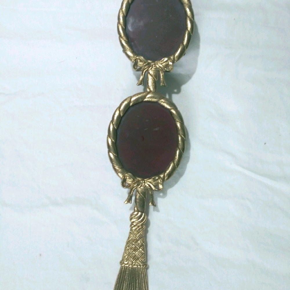 Hanging Picture Frame - Picture 4 of 5